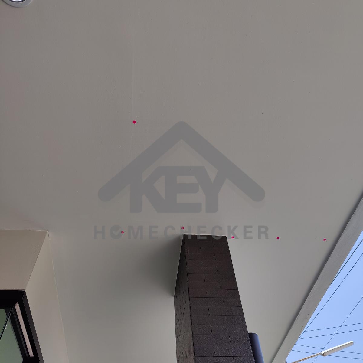 งานภูมิทัศน์และพื้นที่ภายนอกบ้าน