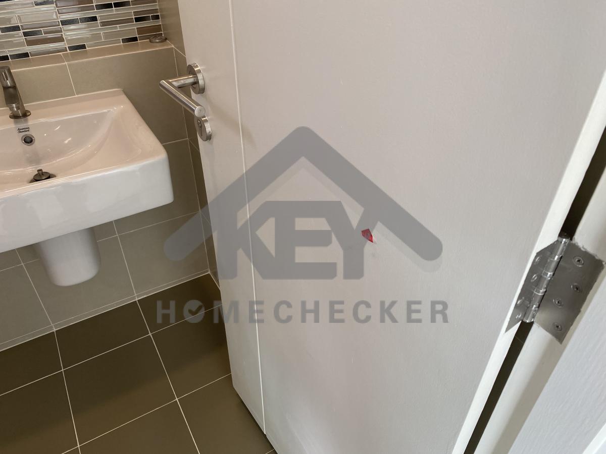 งานห้องน้ำชั้น 1 (1)