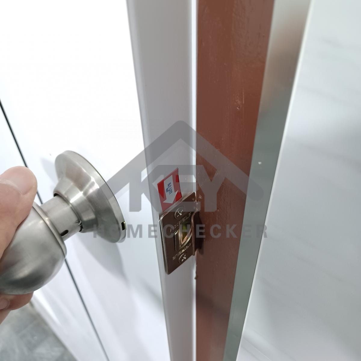 งานห้องน้ำชั้น 1 (2)