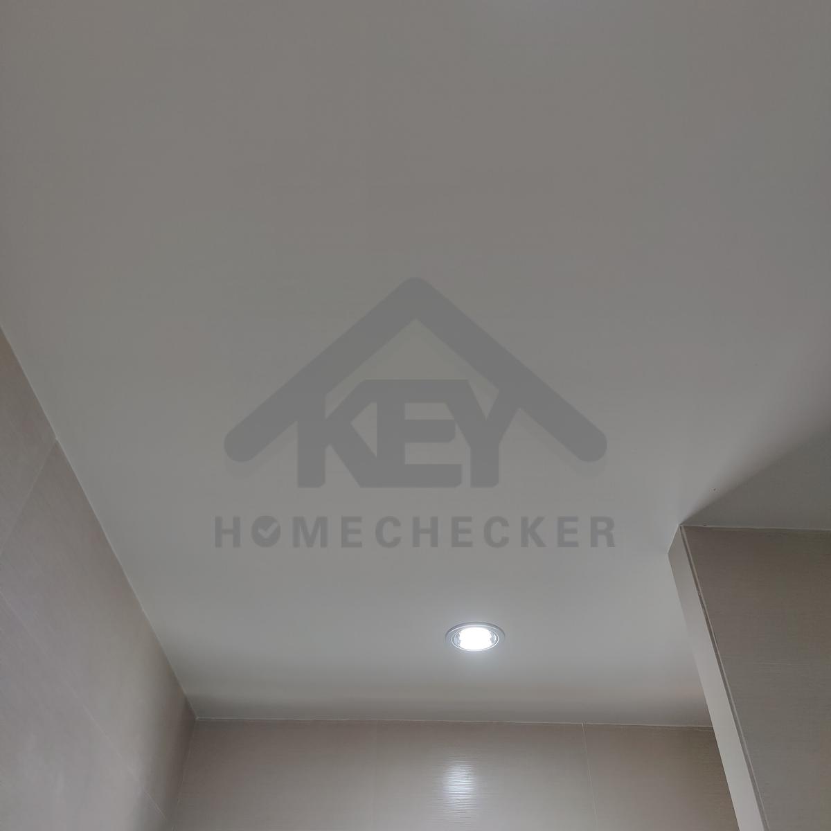 งานห้องน้ำชั้น 2 (1)