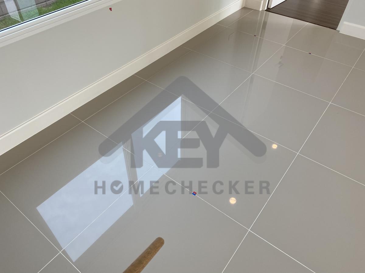 งานห้องโถง ห้องนั่งเล่น