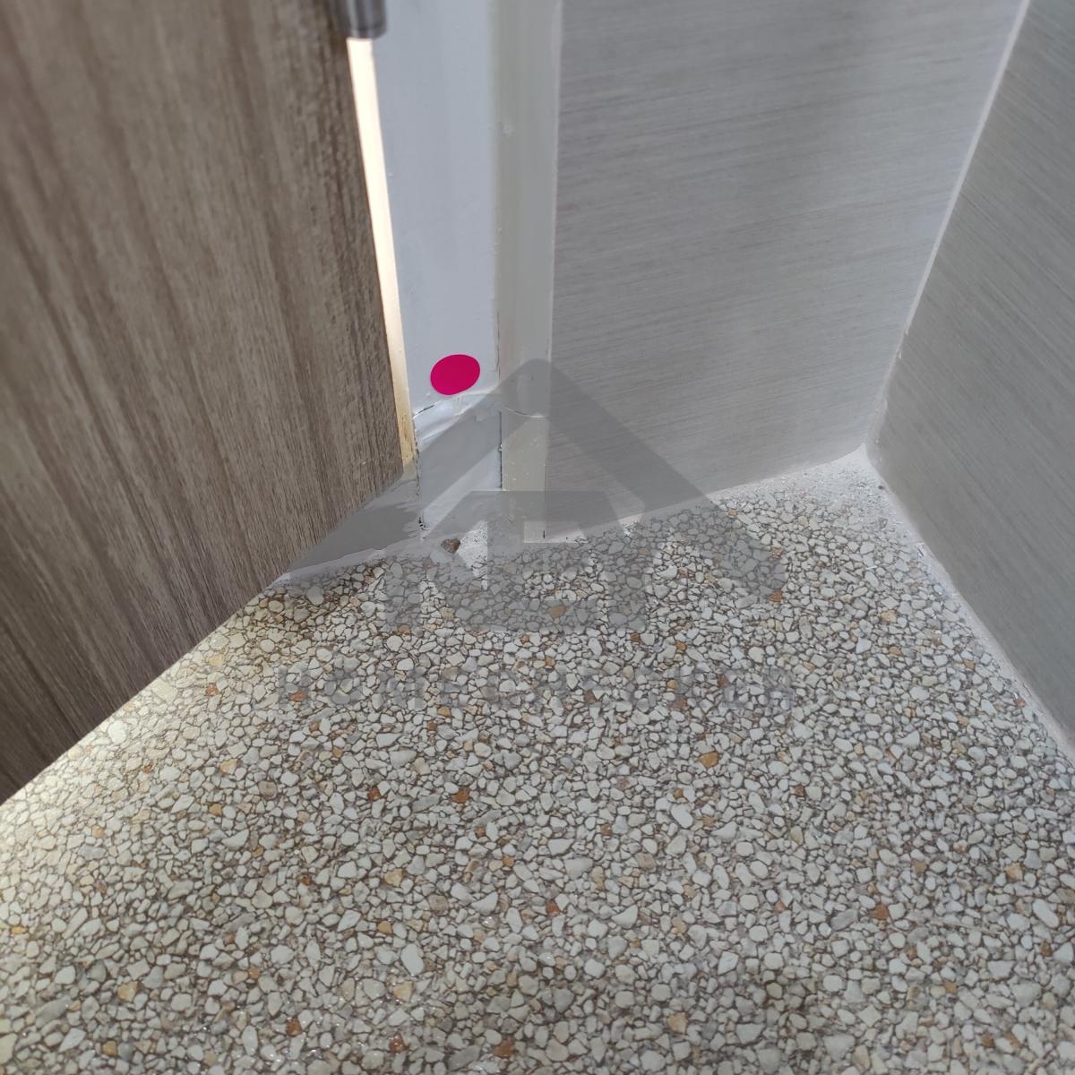 งานห้องน้ำชั้น 2 (1)