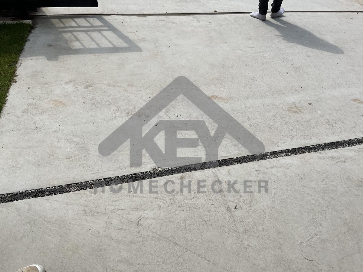 งานภูมิทัศน์และพื้นที่ภายนอกบ้าน