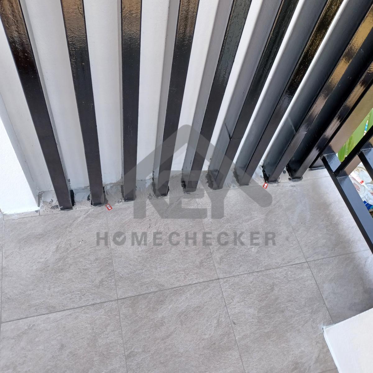 งานห้องนอนชั้น 2 (1)