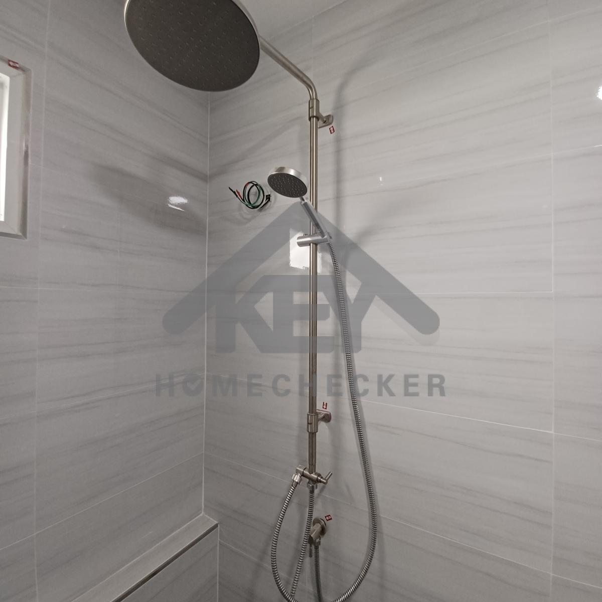 งานห้องน้ำชั้น 1 (2)