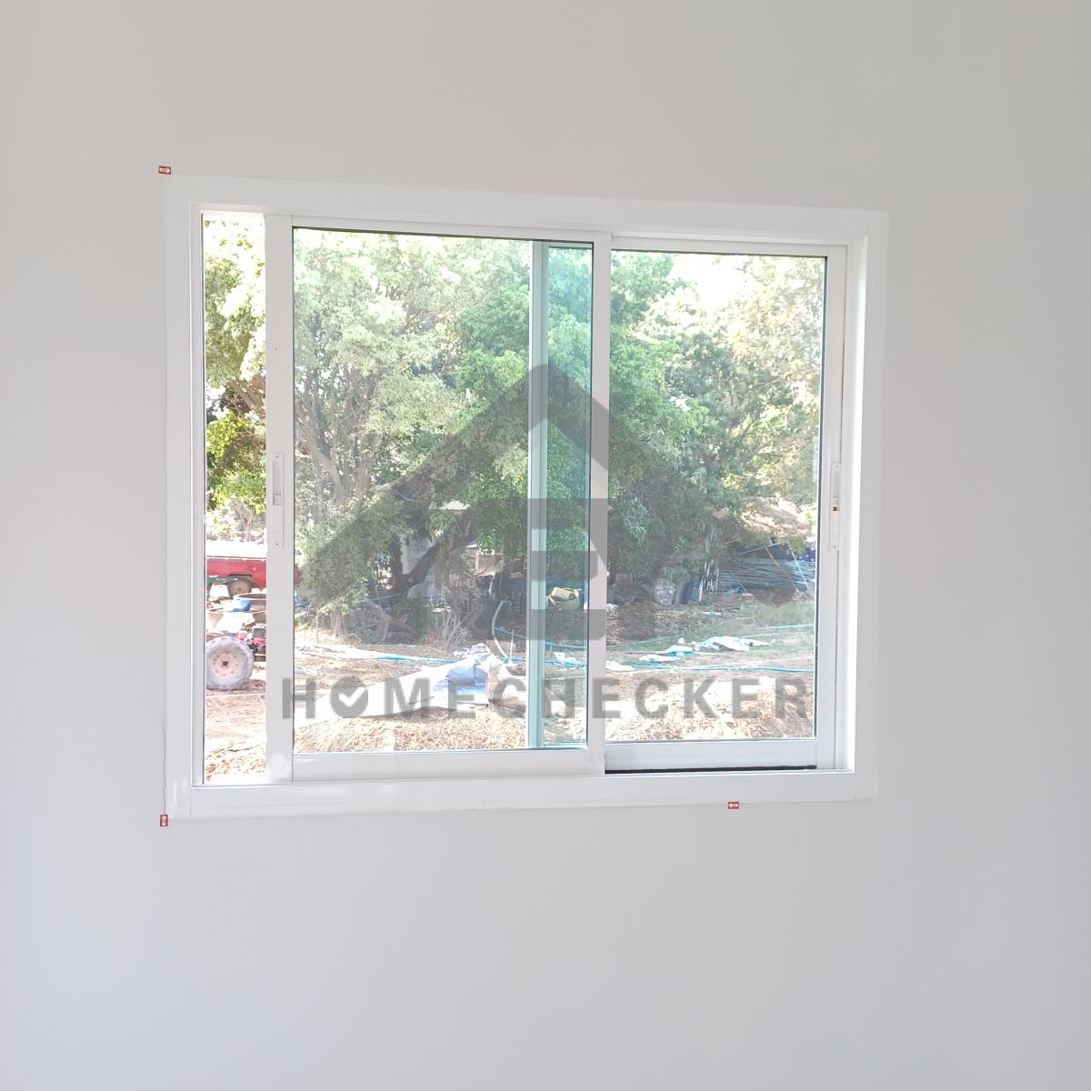 งานห้องนอนชั้น 1 (1)