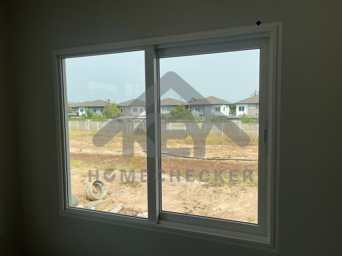 งานห้องนอนชั้น 2 (1)