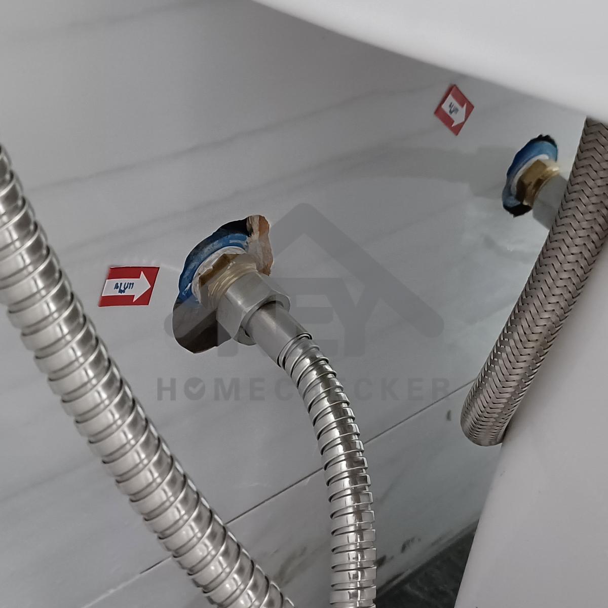 งานห้องน้ำชั้น 1 (2)