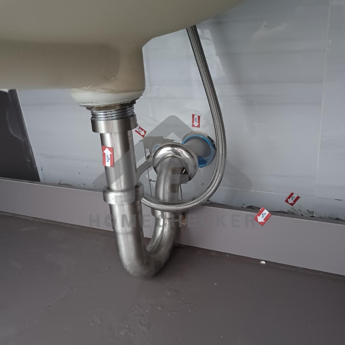 งานห้องน้ำชั้น 1 (1)