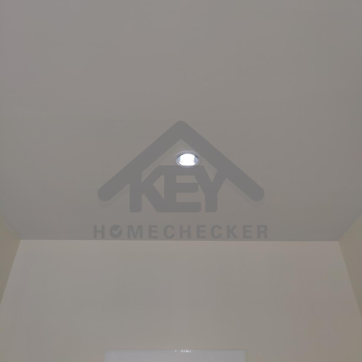 งานห้องนอนชั้น 2 (1)