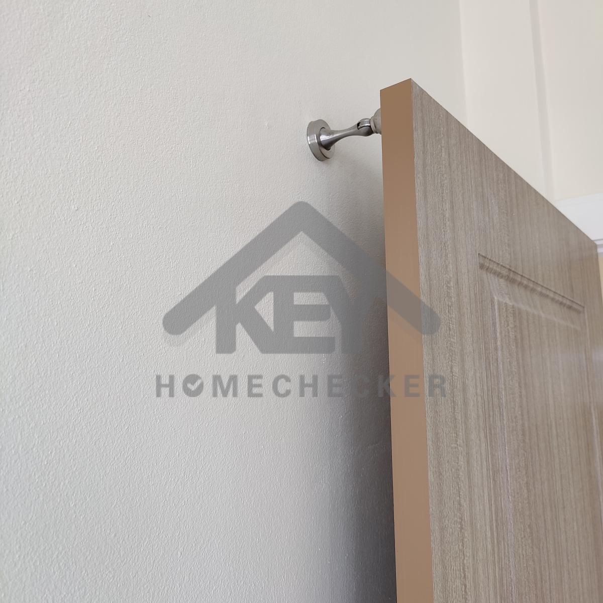 งานห้องนอนชั้น 2 (1)