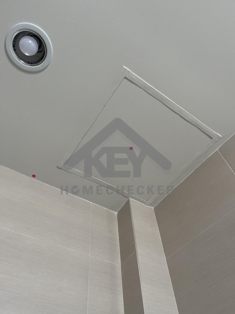 งานห้องน้ำชั้น 2 (2)