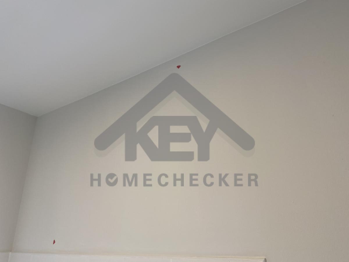 งานห้องครัวชั้น 1