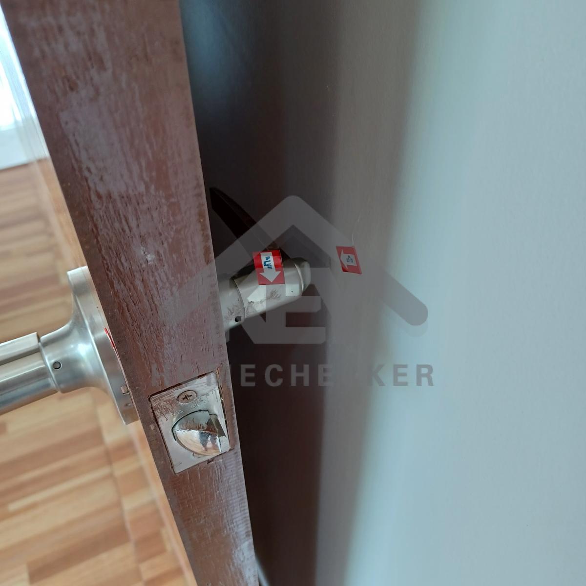 งานห้องนอนชั้น 2 (1)