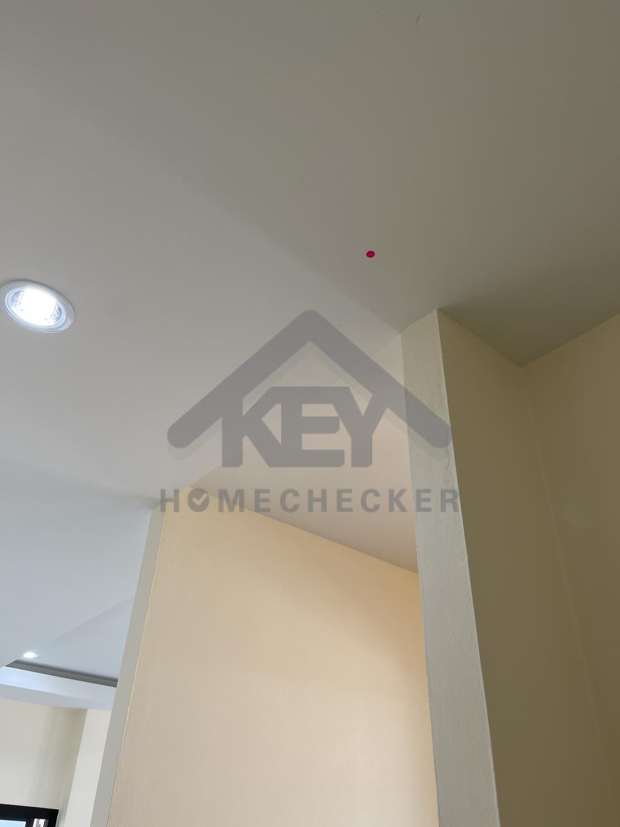 งานห้องโถง ห้องนั่งเล่น