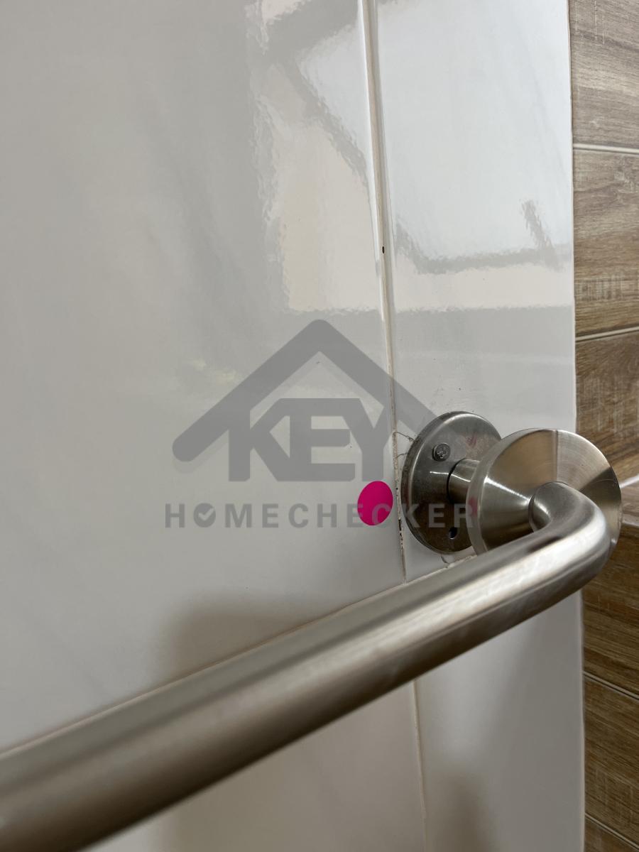 งานห้องน้ำชั้น 1 (1)