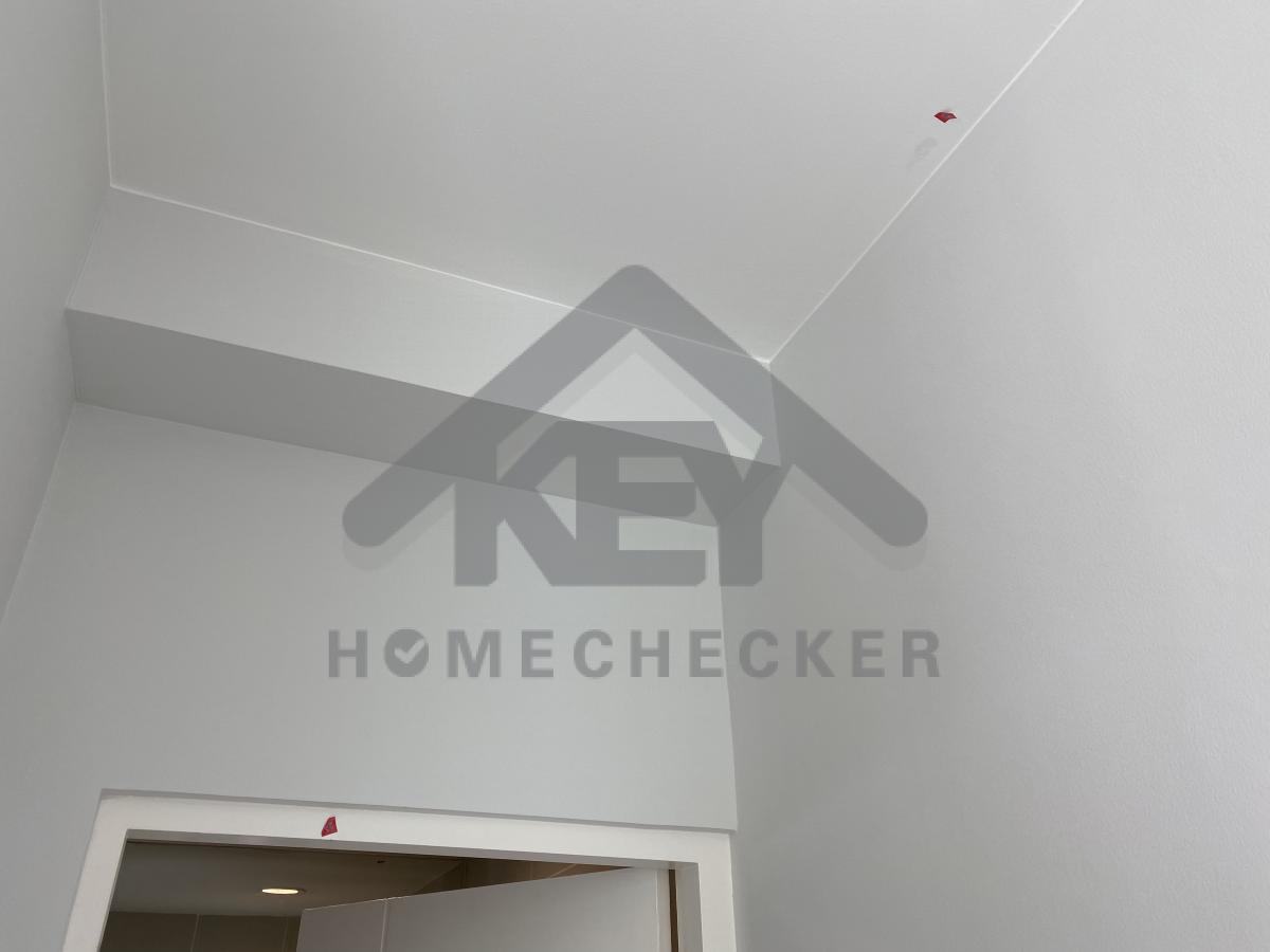 งานห้องน้ำชั้น 1 (1)