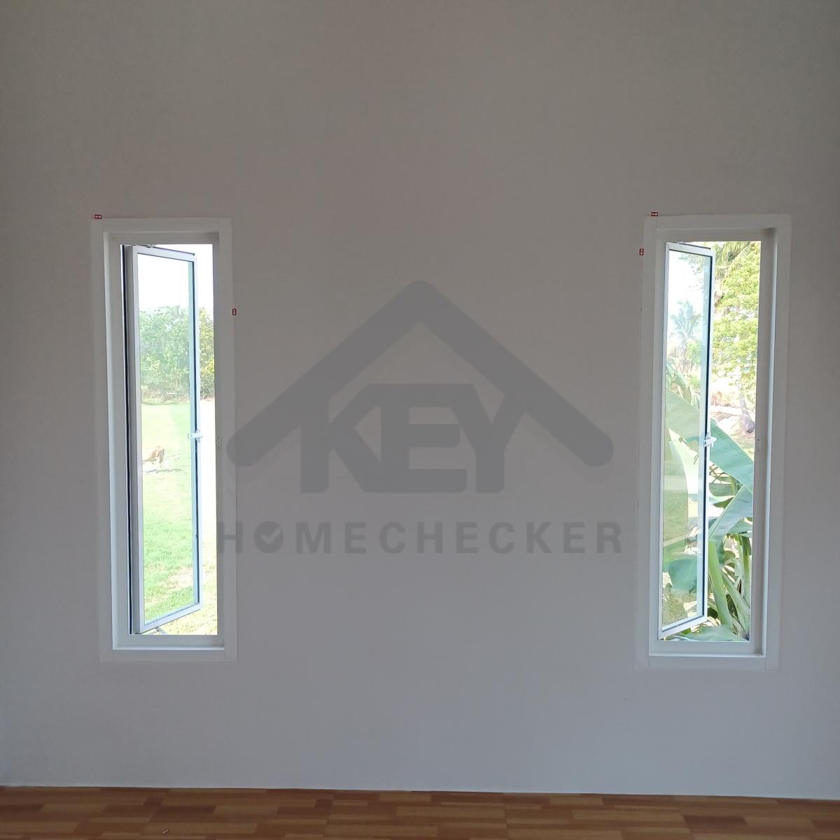 งานห้องนอนชั้น 2 (1)