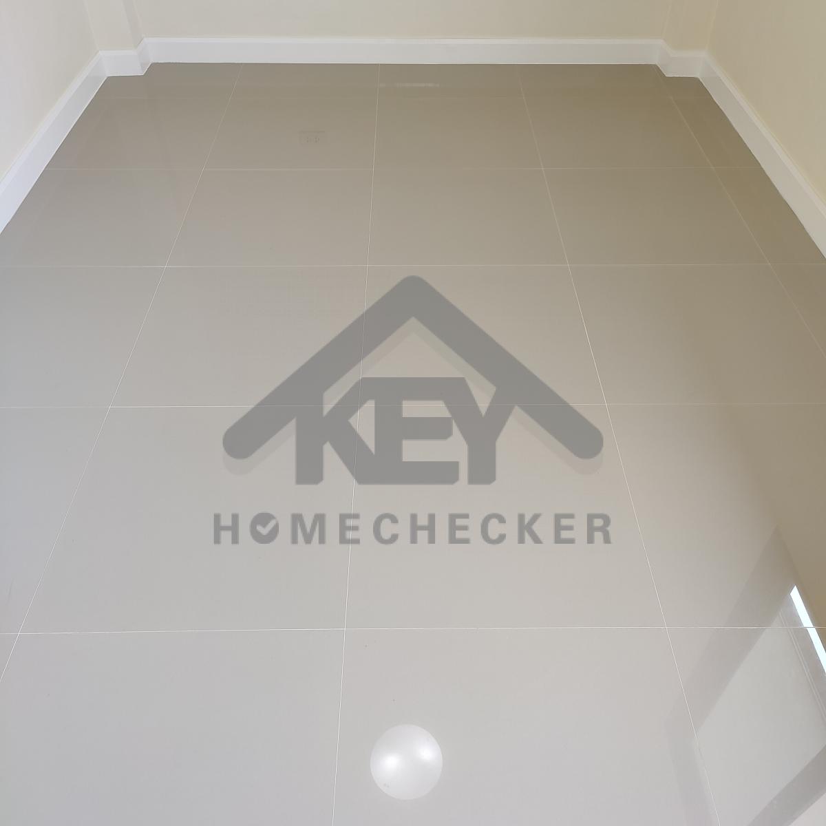 งานห้องนอนชั้น 2 (3)