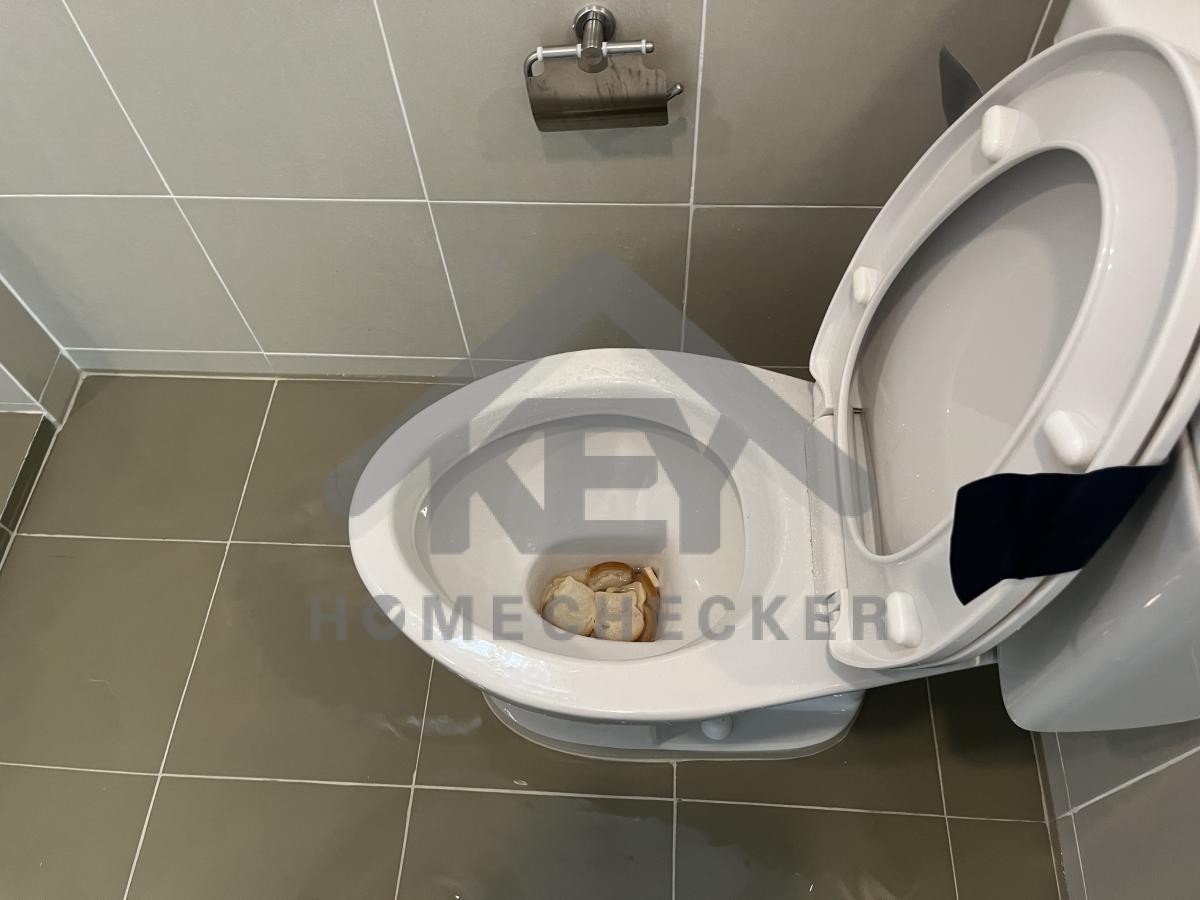 งานห้องน้ำชั้น 2 (2)