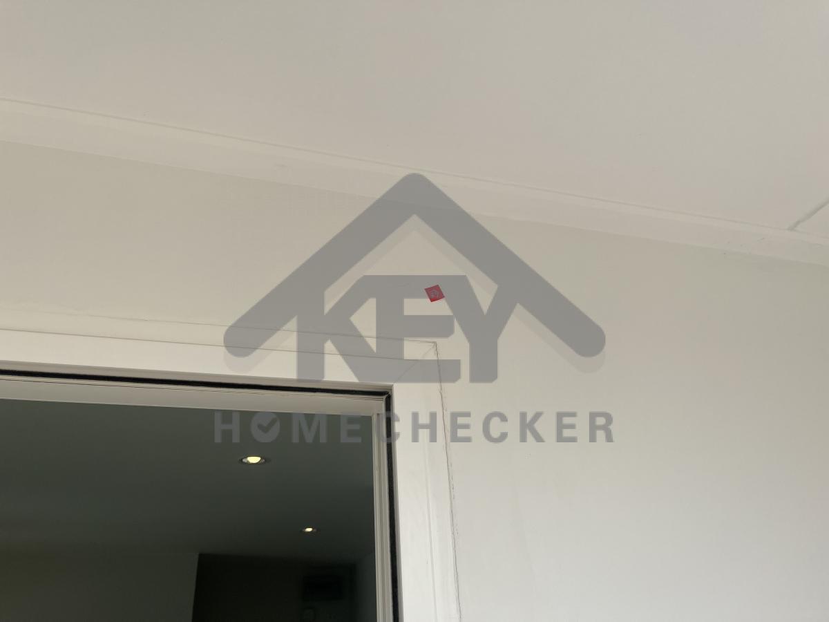 งานระเบียงชั้น 2