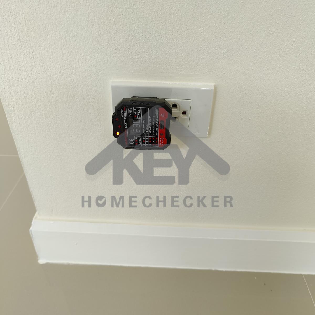 งานไฟฟ้าและระบบความปลอดภัย