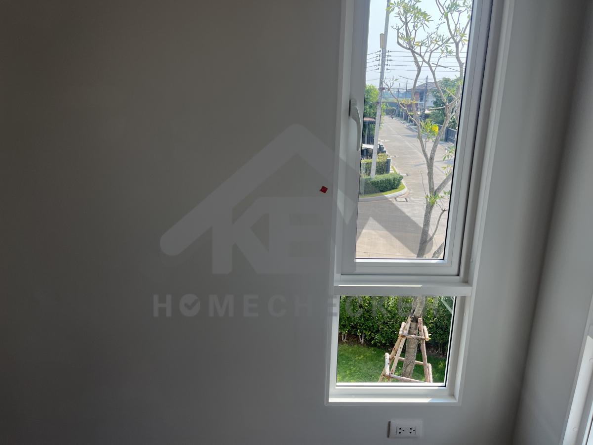 งานห้องนอนชั้น 2 (3)