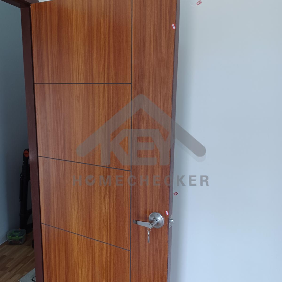 งานห้องนอนชั้น 2 (1)