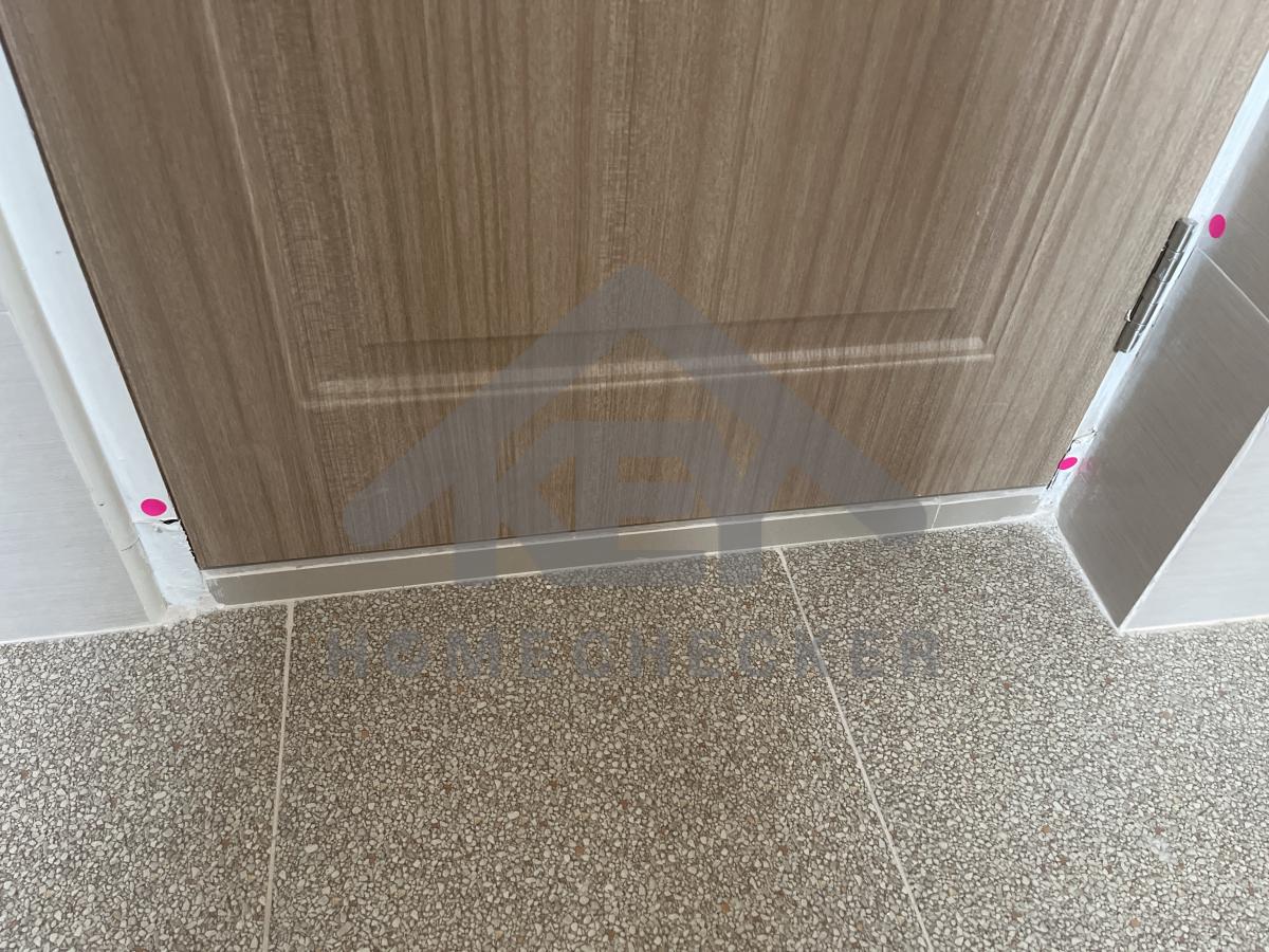 งานห้องน้ำชั้น 2 (2)