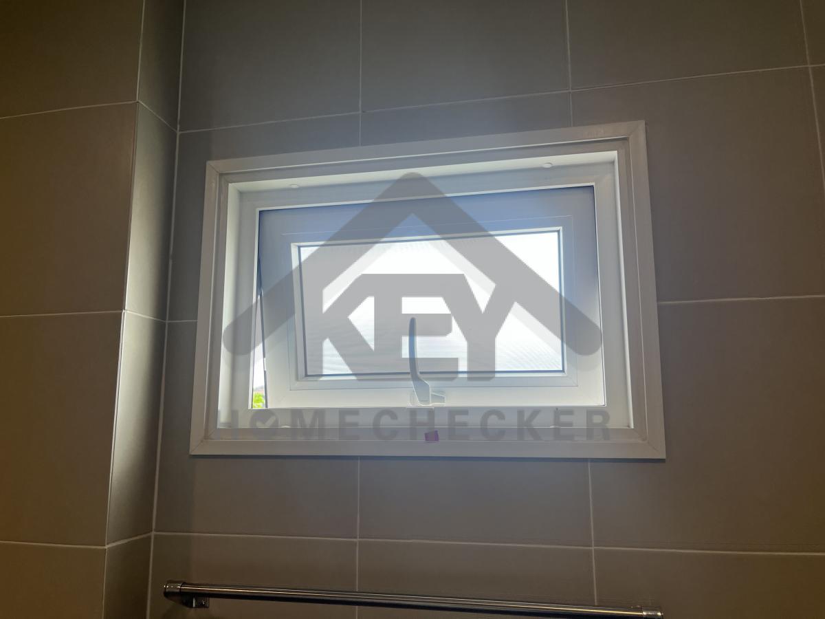 งานห้องน้ำชั้น 2 (2)