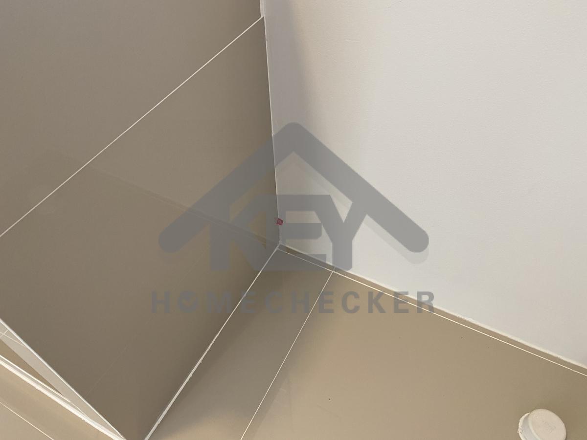 งานห้องครัวชั้น 1