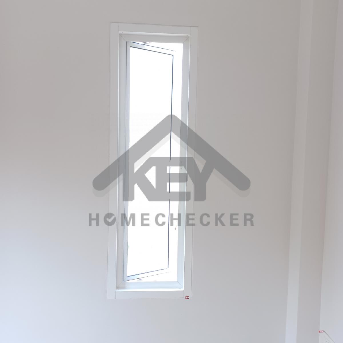 งานห้องนอนชั้น 2 (2)