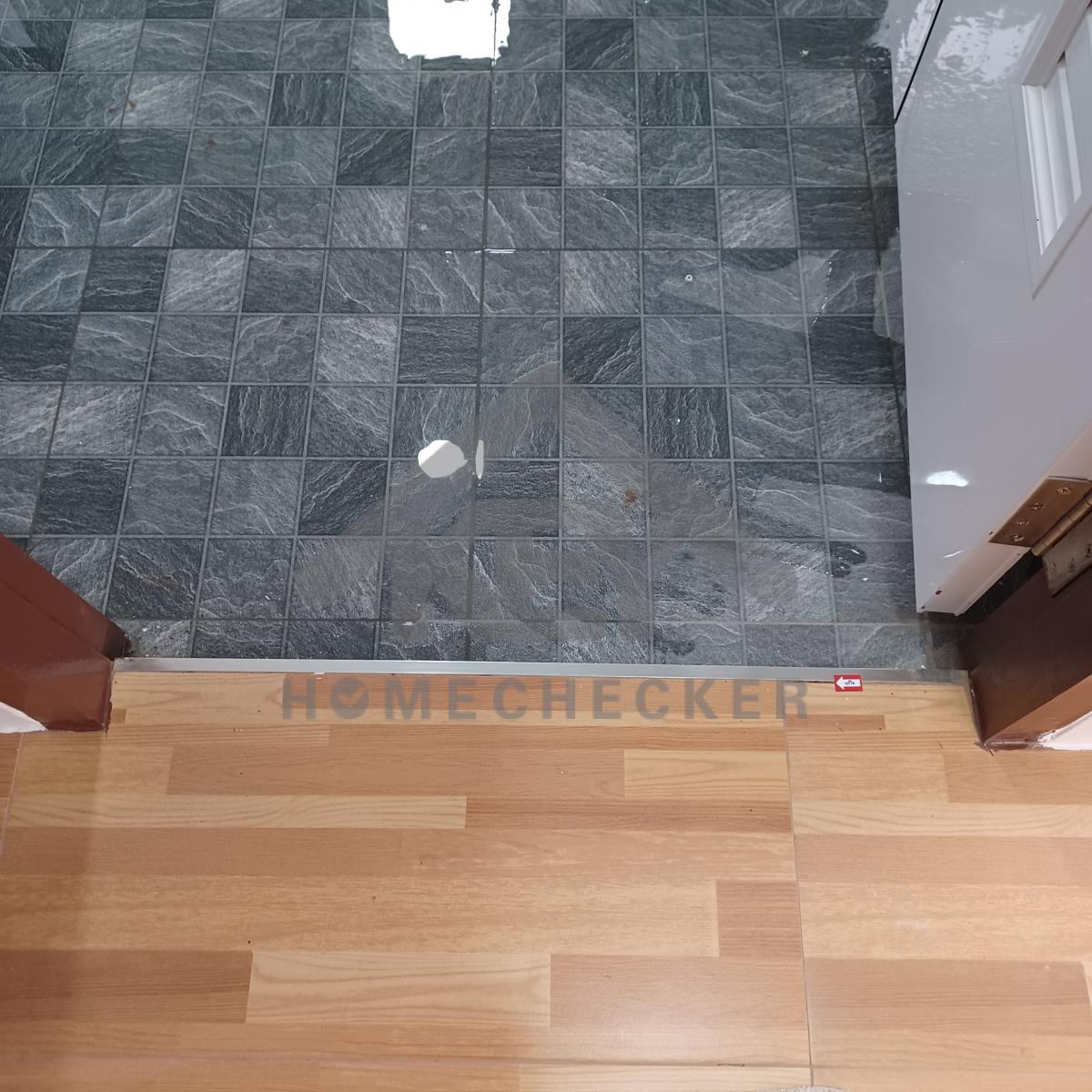 งานห้องน้ำชั้น 1 (2)