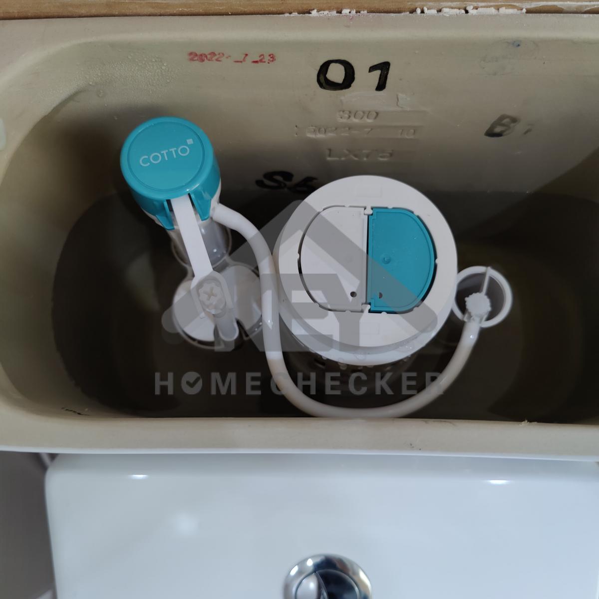 งานห้องน้ำชั้น 2 (1)