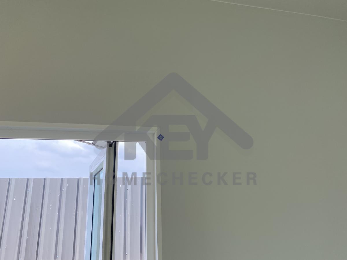 งานห้องนอนชั้น 1 (1)