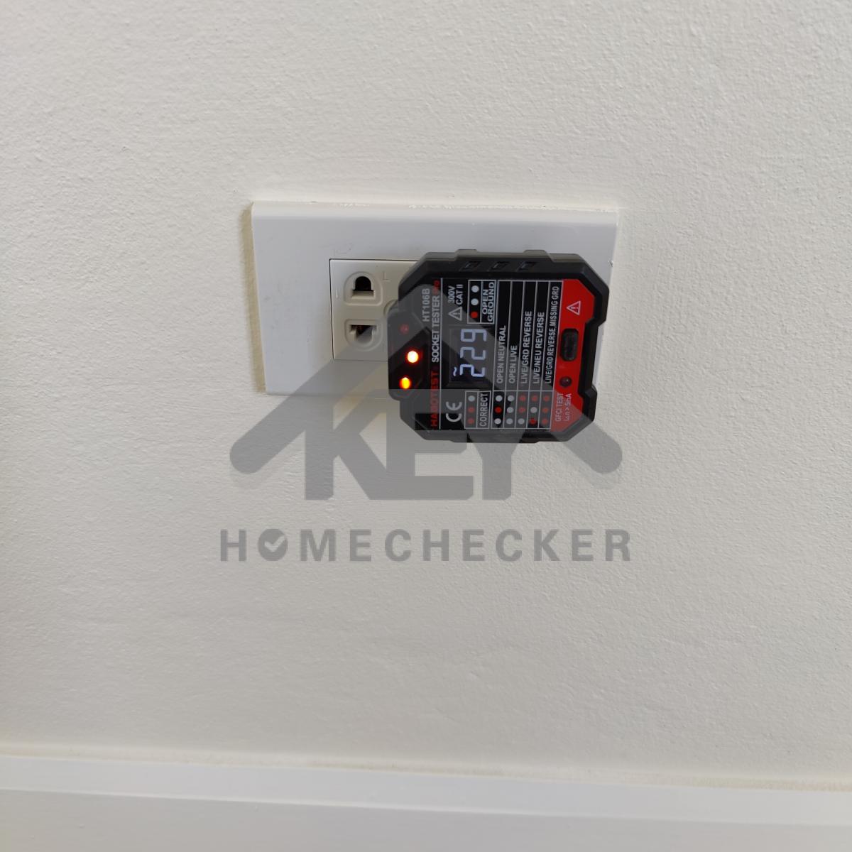 งานไฟฟ้าและระบบความปลอดภัย