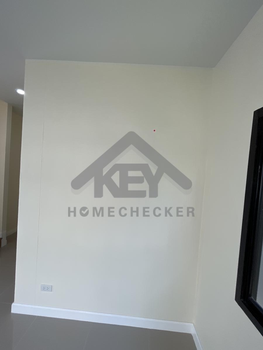 งานห้องโถง ห้องนั่งเล่น