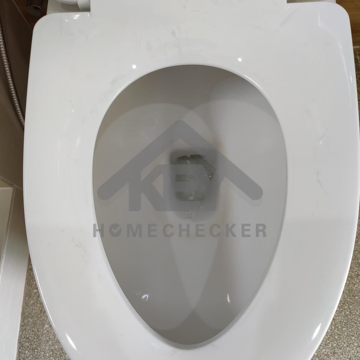 งานห้องน้ำชั้น 2 (1)