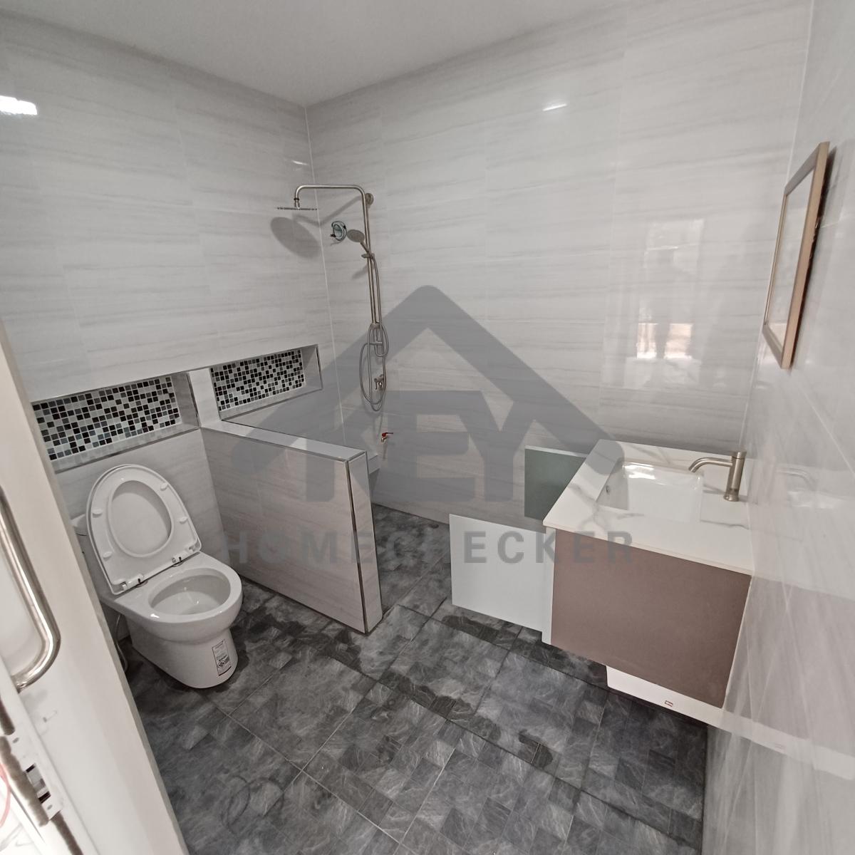 งานห้องน้ำชั้น 1 (1)