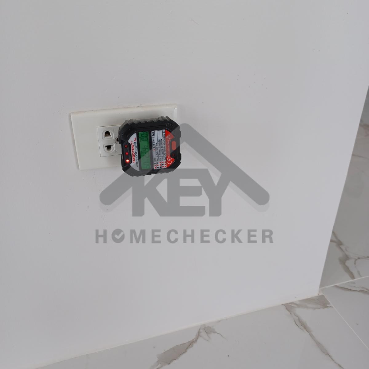 งานไฟฟ้าและระบบความปลอดภัย