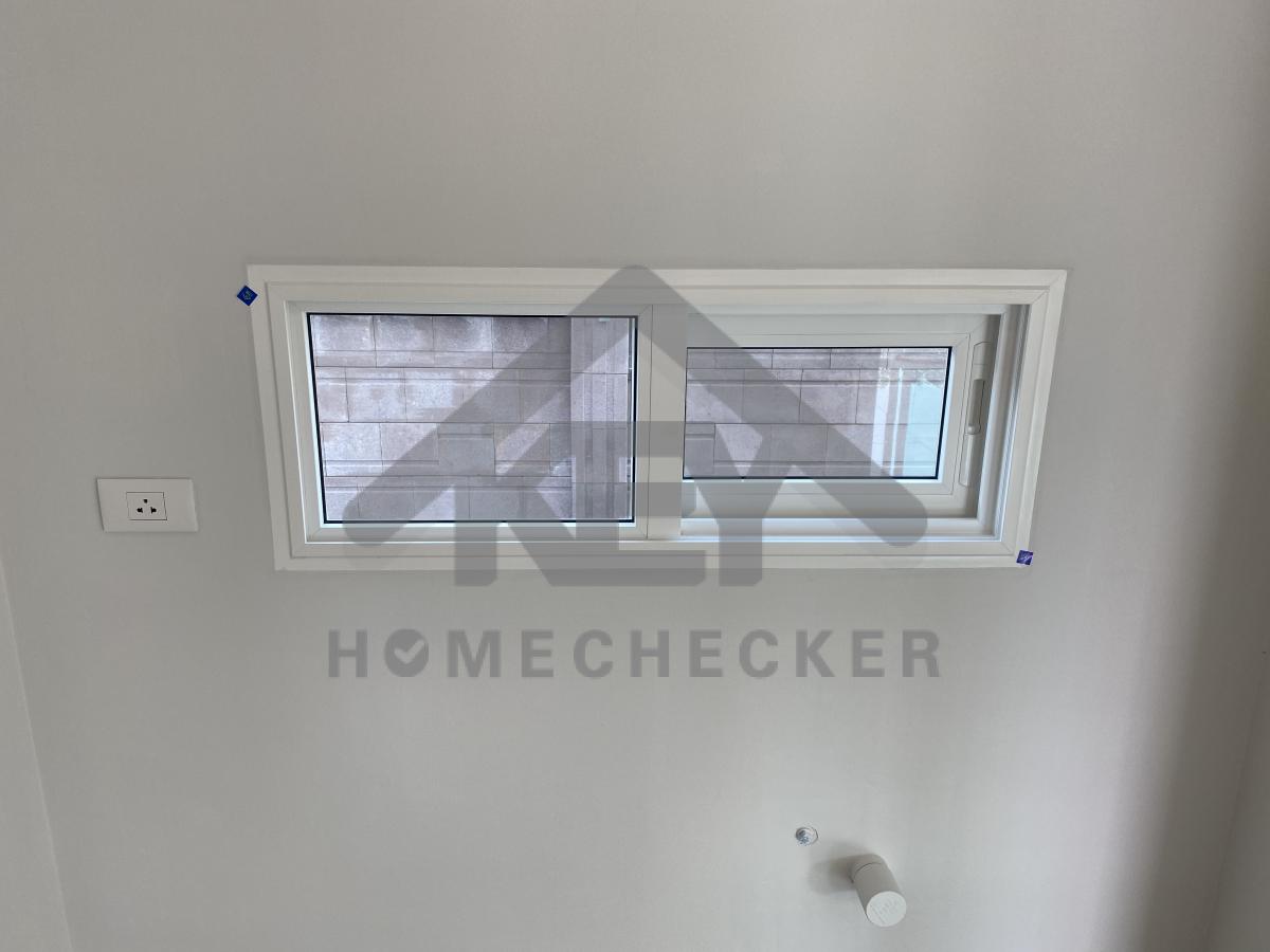 งานห้องครัวชั้น 1