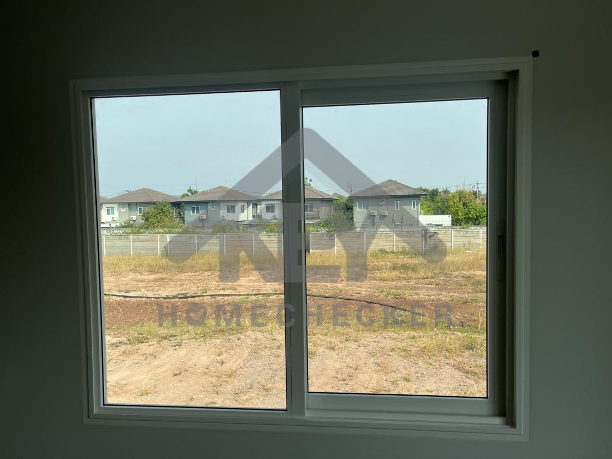 งานห้องนอนชั้น 2 (2)