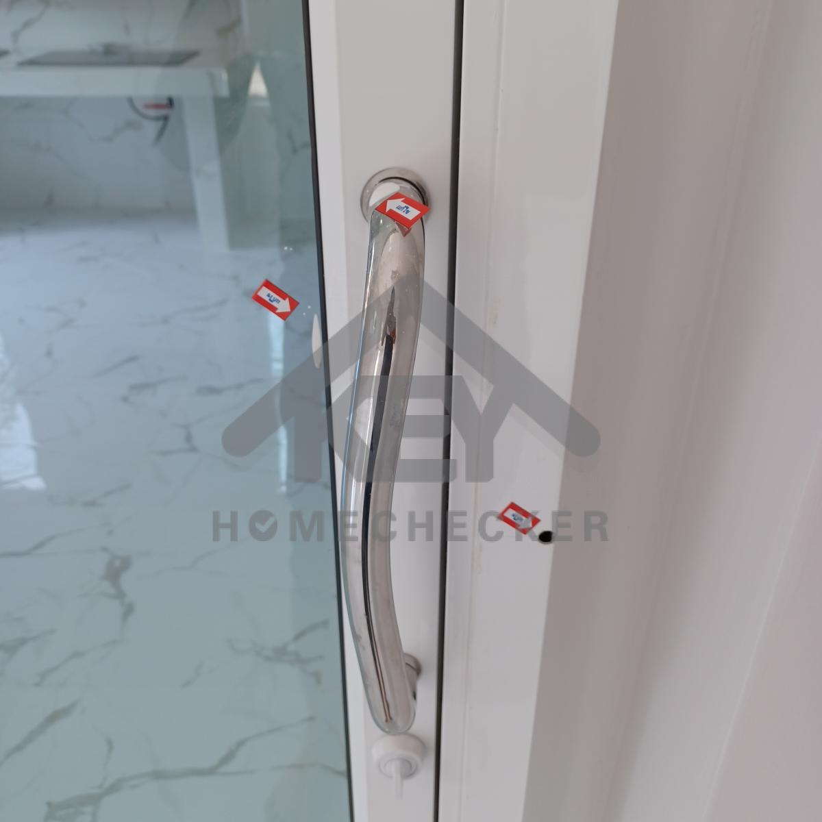 งานห้องนอนชั้น 1 (1)