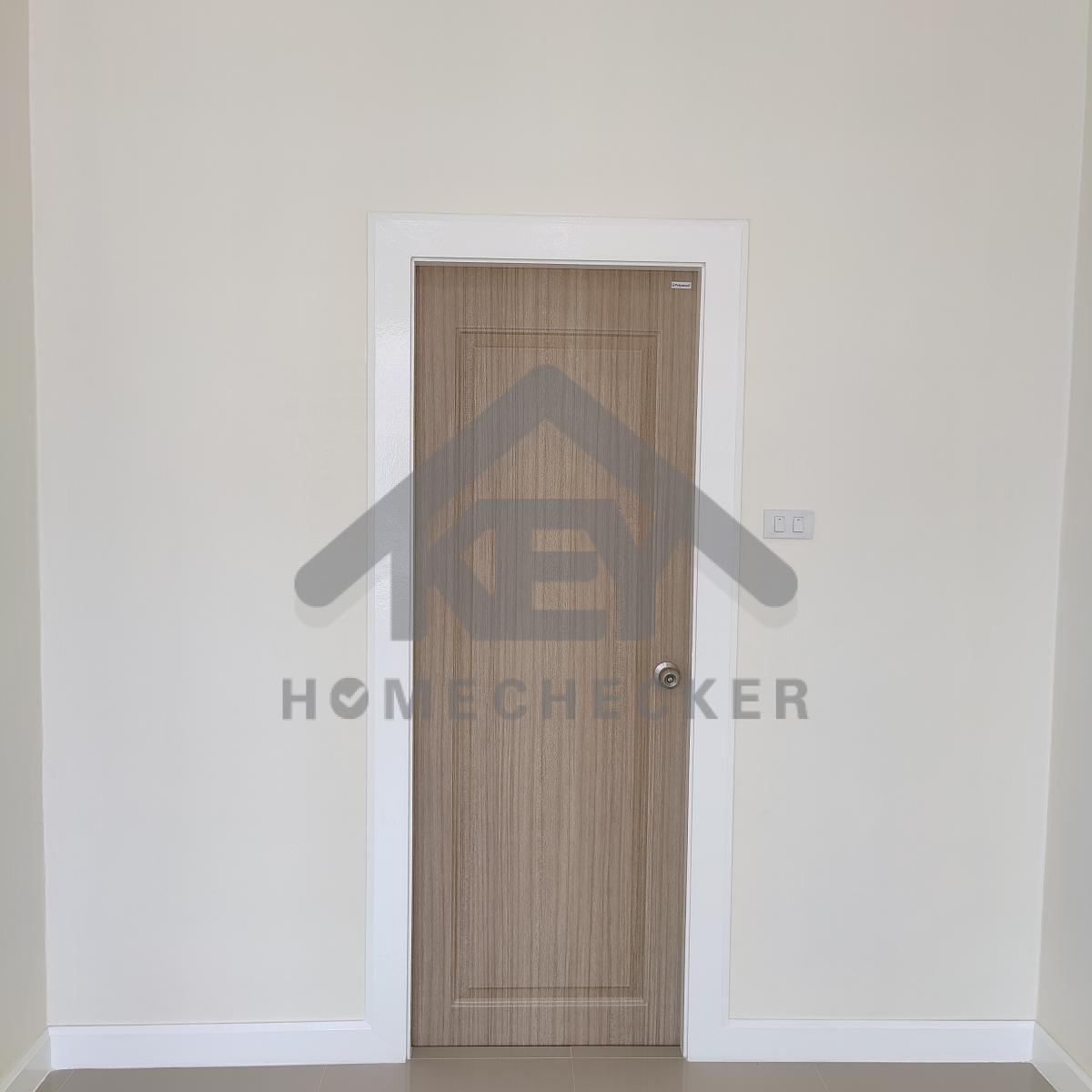 งานห้องนอนชั้น 2 (1)