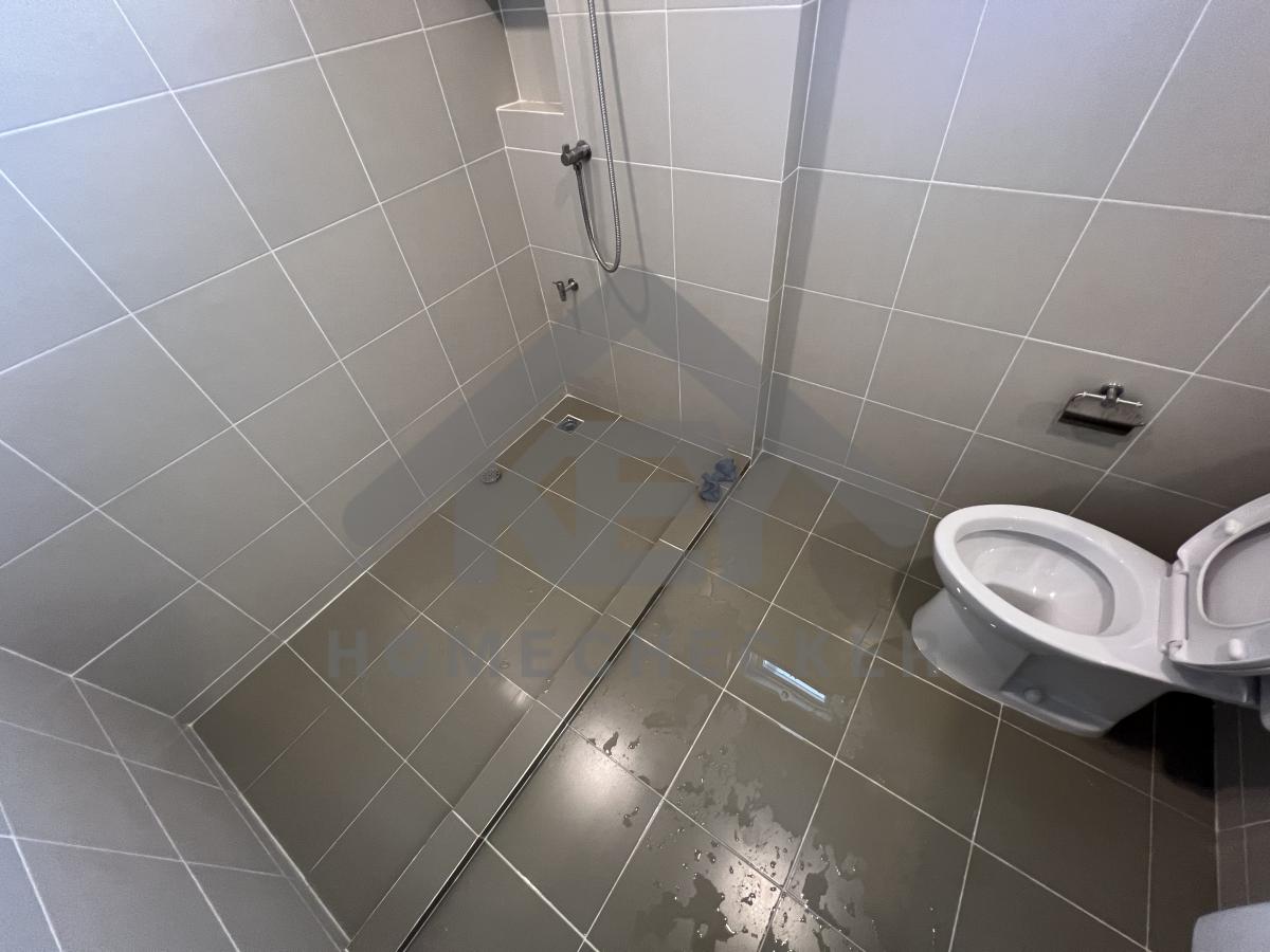 งานห้องน้ำชั้น 2 (2)