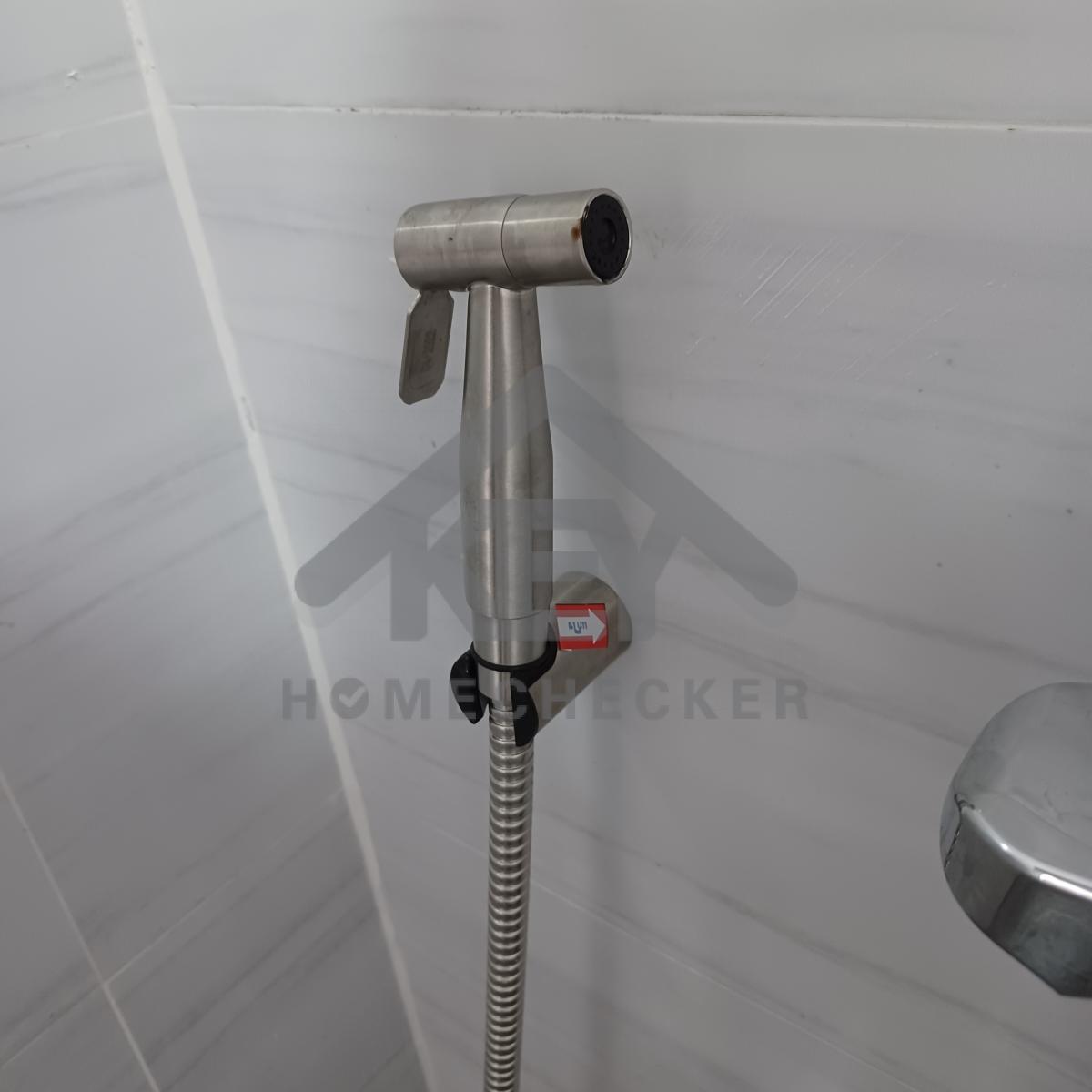 งานห้องน้ำชั้น 1 (1)