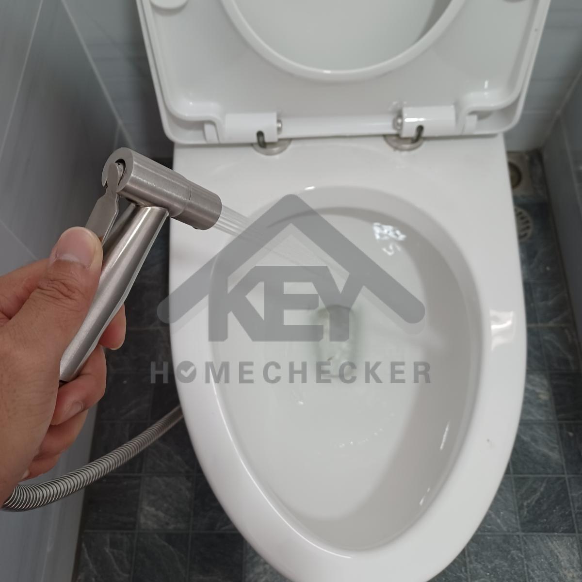 งานห้องน้ำชั้น 1 (2)