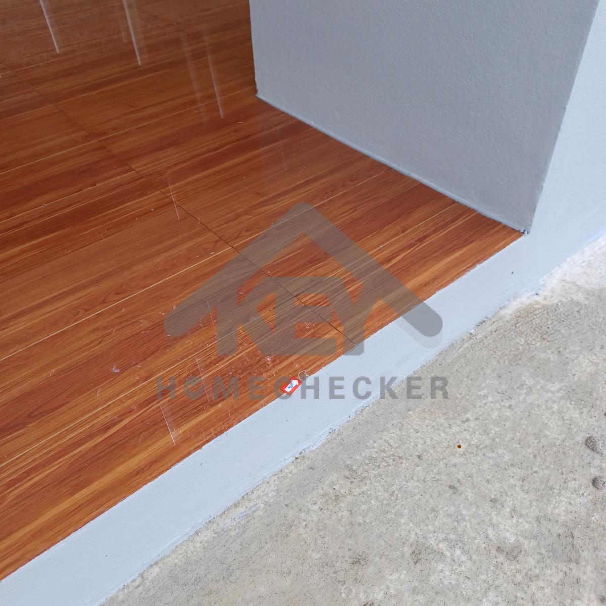 งานภูมิทัศน์และพื้นที่ภายนอกบ้าน