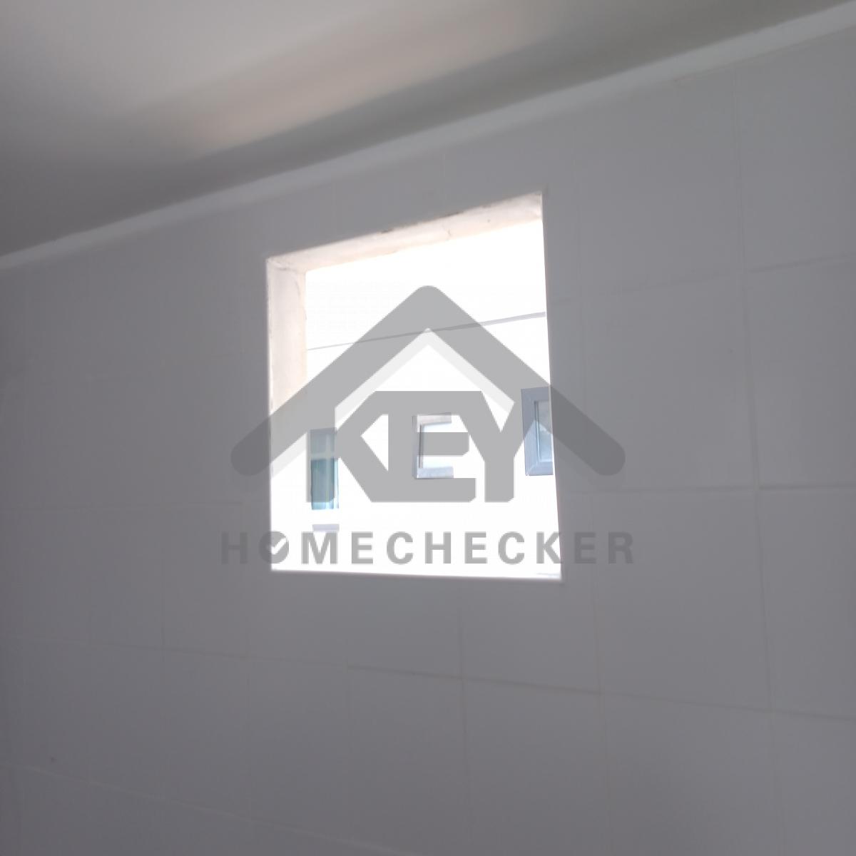 งานห้องน้ำชั้น 2 (2)