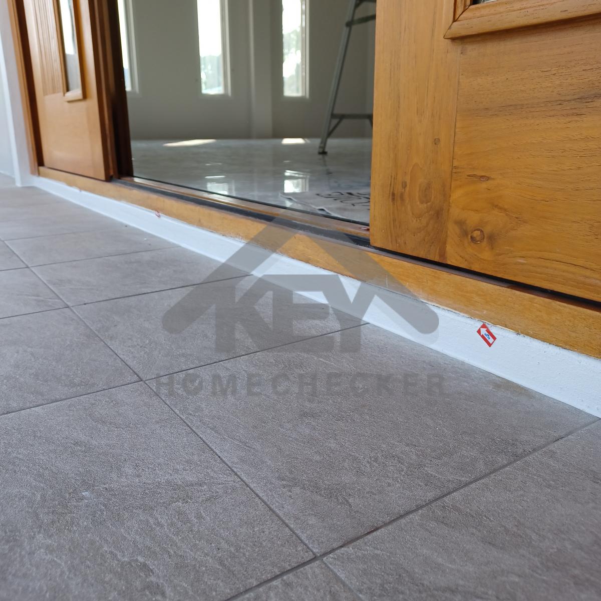 งานห้องโถง ห้องนั่งเล่น